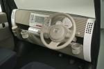 Honda Step Bus 2007 года